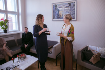 100 aastat tagasi koolipäev