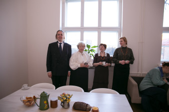 100 aastat tagasi koolipäev
