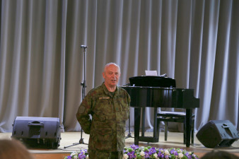 Ülekooliline pannkoogihommik