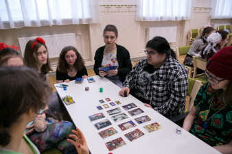 Tutipäev 2019