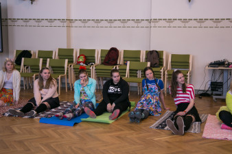 Tutipäev 2019