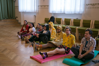 Tutipäev 2019
