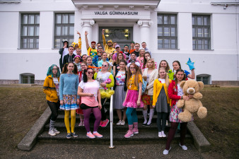 Tutipäev 2019