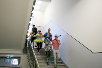 Tutipäev 2019
