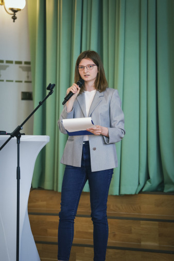 UPT kaitsmine 2023/2024 õppeaastal