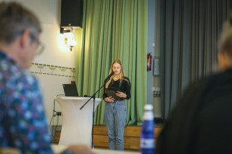 UPT kaitsmine 2023/2024 õppeaastal