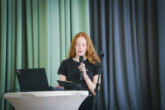 UPT kaitsmine 2023/2024 õppeaastal