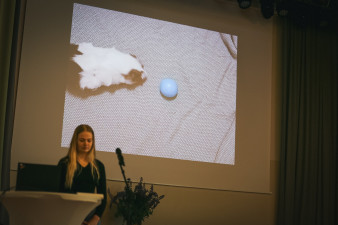 UPT kaitsmine 2023/2024 õppeaastal