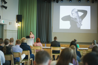 UPT kaitsmine 2023/2024 õppeaastal