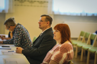 UPT kaitsmine 2023/2024 õppeaastal