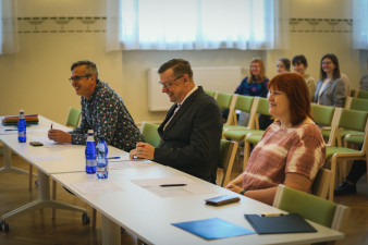 UPT kaitsmine 2023/2024 õppeaastal