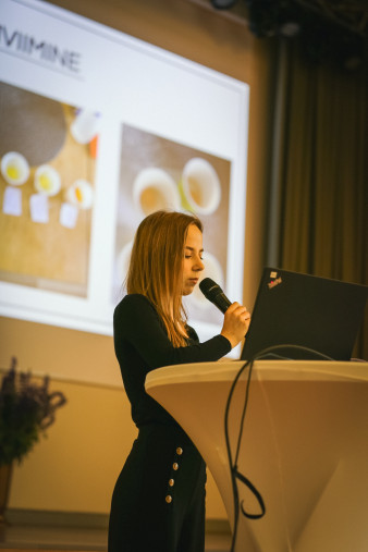 UPT kaitsmine 2023/2024 õppeaastal