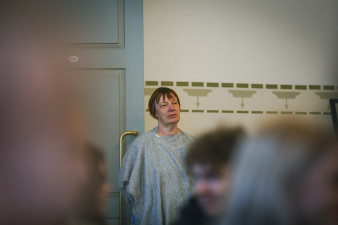 UPT kaitsmine 2023/2024 õppeaastal