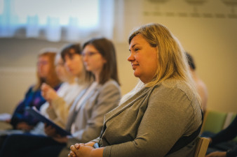 UPT kaitsmine 2023/2024 õppeaastal