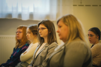 UPT kaitsmine 2023/2024 õppeaastal