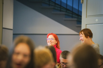 UPT kaitsmine 2023/2024 õppeaastal