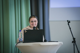 UPT kaitsmine 2023/2024 õppeaastal
