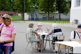 Valga-Valka kohvikutepäev 2020