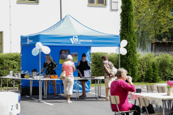Valga-Valka kohvikutepäev 2020