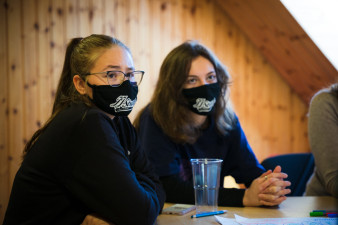 Valgamaa Osaluskohvik