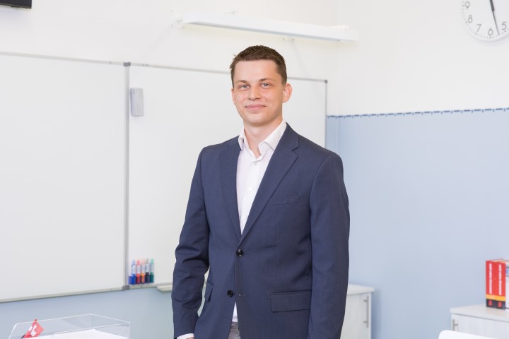 Karel Kullamaa