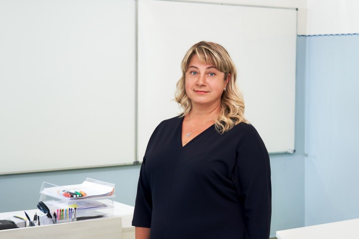 Helen Teinfeldt