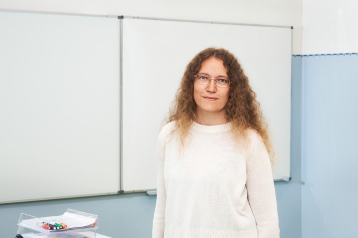 Kati Otepalu